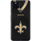 NFL New Orleans Saints Team Jersey Google Pixel 5a Skin